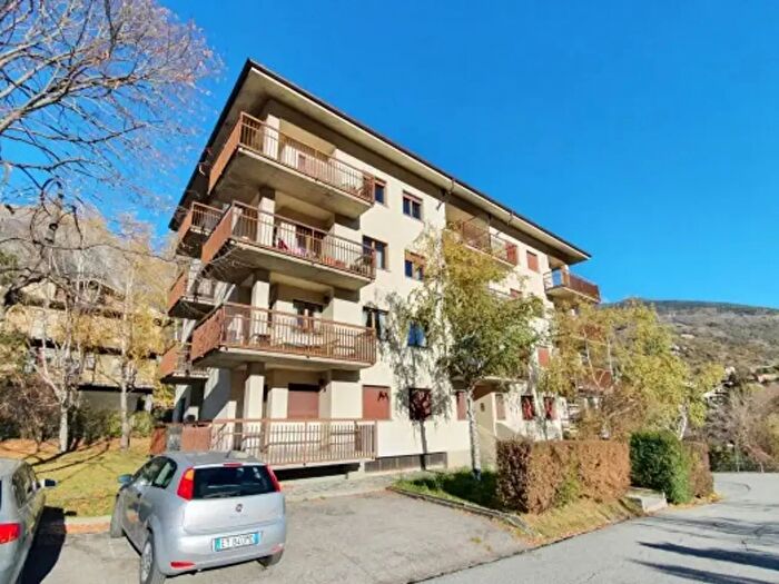 Casa monolocale in vendita in Via della Stazione, Saint Vincent