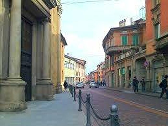 Appartamento trilocale in affitto in Corridoni, Bergamo