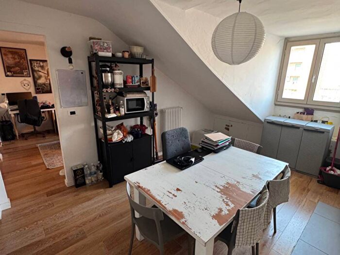 Appartamento bilocale in affitto in Corso Vinzaglio, Cittadella, Torino