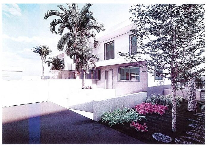 Casa con 5 locali in vendita in Via Caravaggio, Calvizzano