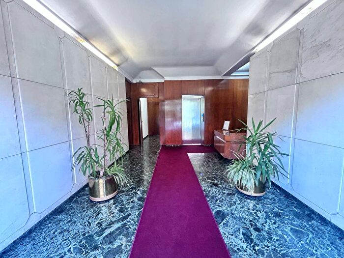 Appartamento bilocale in affitto in Via Carlo Pisacane, Indipendenza, Milano