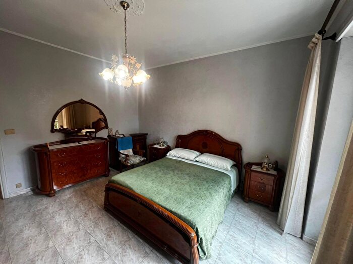 Appartamento bilocale in vendita in Via Fossata, Torino