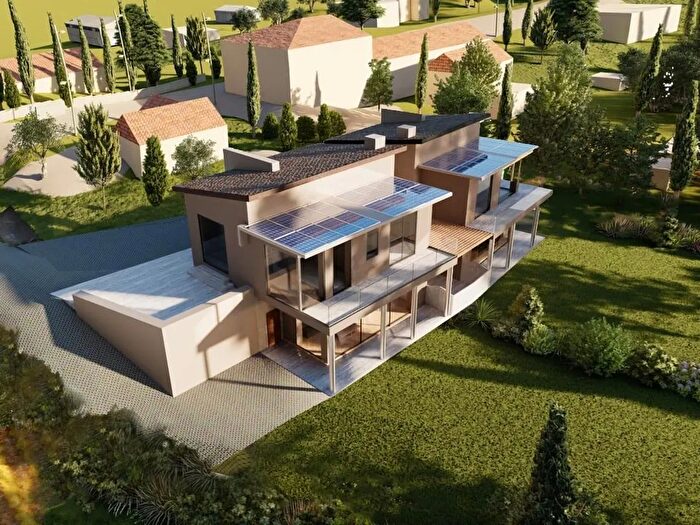 Casa con 6 locali in vendita in Siena