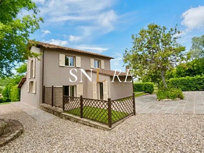 Casa con 6 locali in vendita in Via Volterrana, Scandicci
