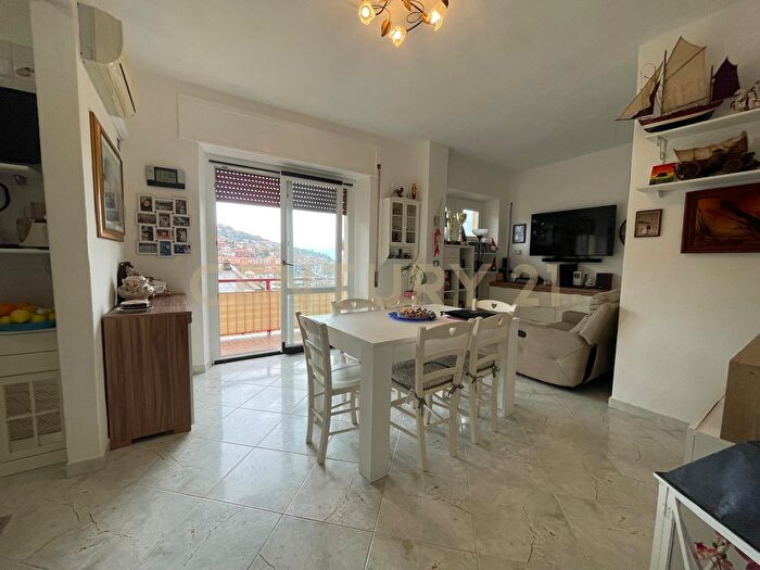 Appartamento quadrilocale in vendita in Strada dell Argentiera, Monte Argentario