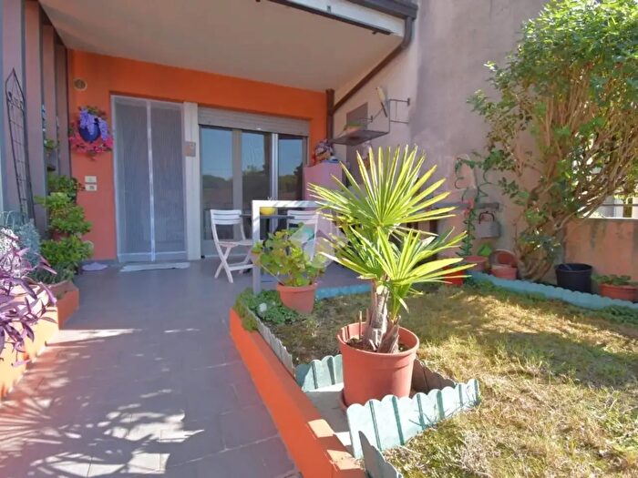 Appartamento bilocale in vendita in Via Solferino, Castiglione Delle Stiviere
