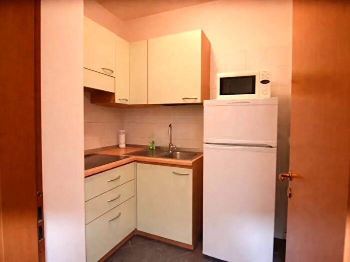 Appartamento trilocale in vendita in Vicolo Galasso, Trento