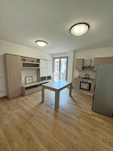 Appartamento quadrilocale in vendita in Via Eleonora Fonseca, Cagliari