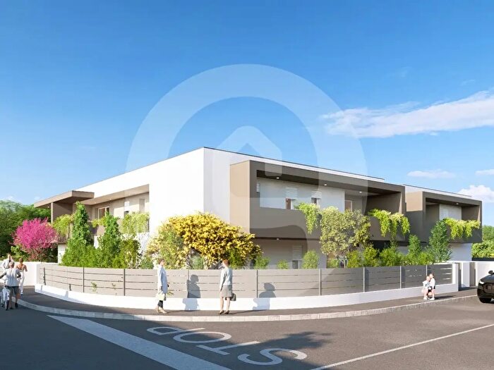 Appartamento in vendita in Santa Giustina In Colle