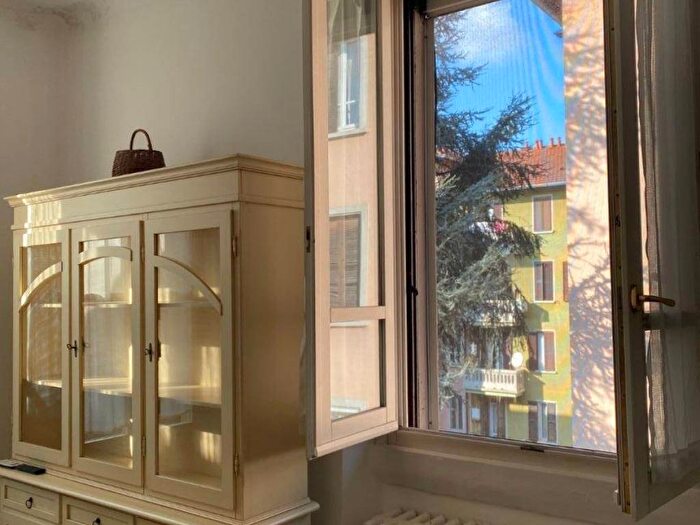 Appartamento bilocale in affitto in Viale Tibaldi, Pezzotti Meda, Milano