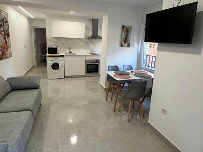 Appartamento quadrilocale in affitto in Via Gavinana, Barco, Bibbiano