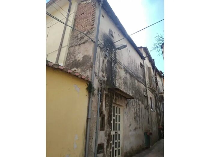 Appartamento bilocale in vendita in Via Domenico di Napoli, Montecorvino Pugliano