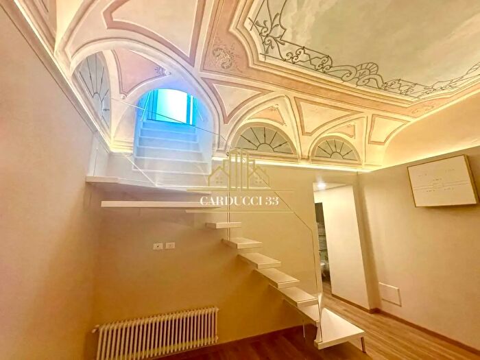 Casa quadrilocale in vendita in Alassio