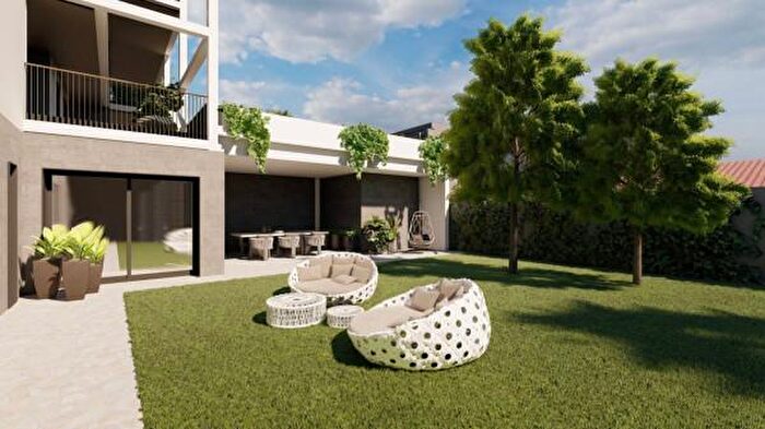 Appartamento quadrilocale in vendita in Via Stretta, Brescia