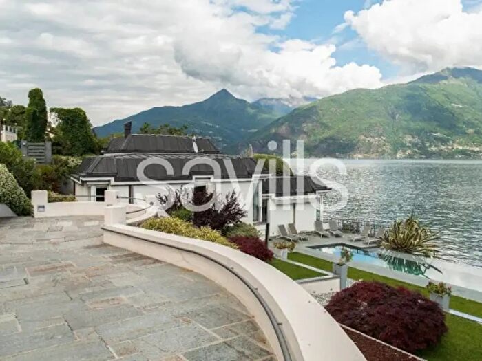 Casa con 6 locali in vendita in Statale Regina, San Siro