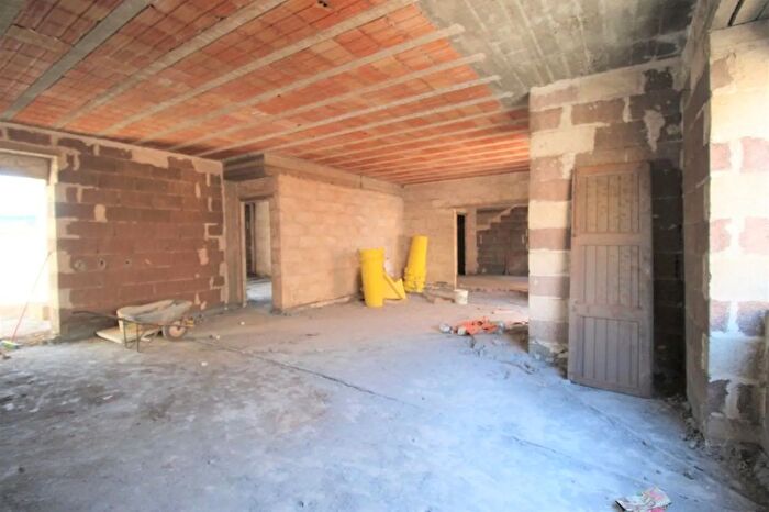 Appartamento quadrilocale in vendita in Via Migliaccio Galatone Le Italia, Galatone