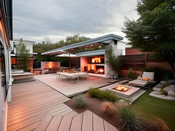 Casa quadrilocale in vendita in Via Foppetta, Ponteranica