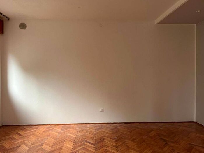 Appartamento quadrilocale in affitto in Centro, Arquà Polesine