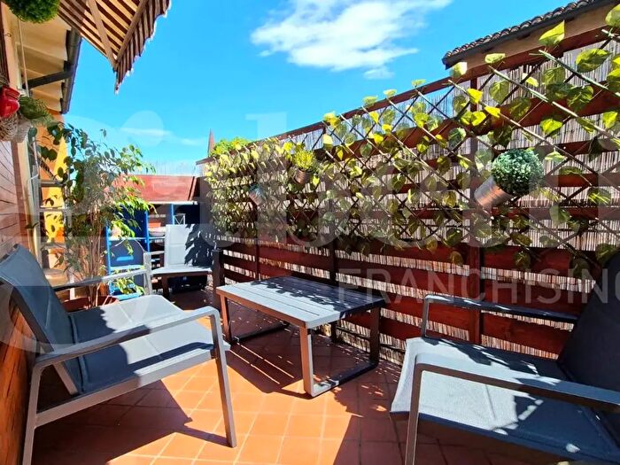 Appartamento con 5 locali in vendita in Via Guido Grandi, Cremona