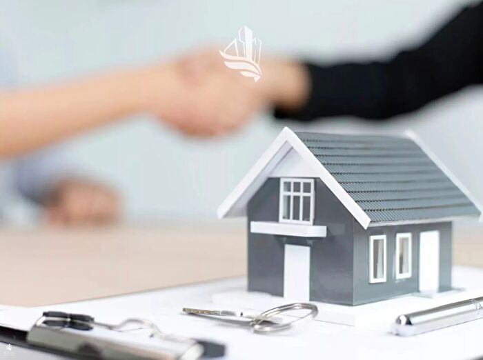 Casa in vendita in Egna