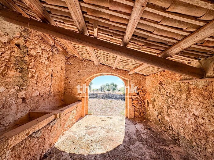 Casa con 7 locali in vendita in Contrada Bosco di Sopra, Canicattini Bagni