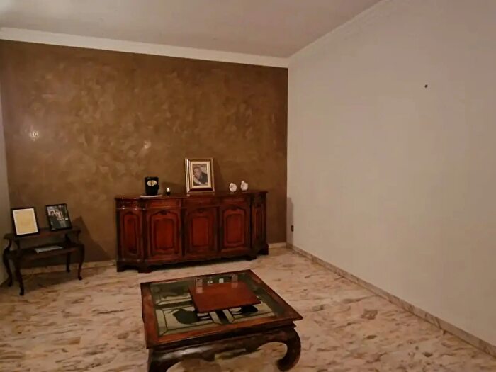 Casa con 6 locali in vendita in Via Arzignano, Cesena