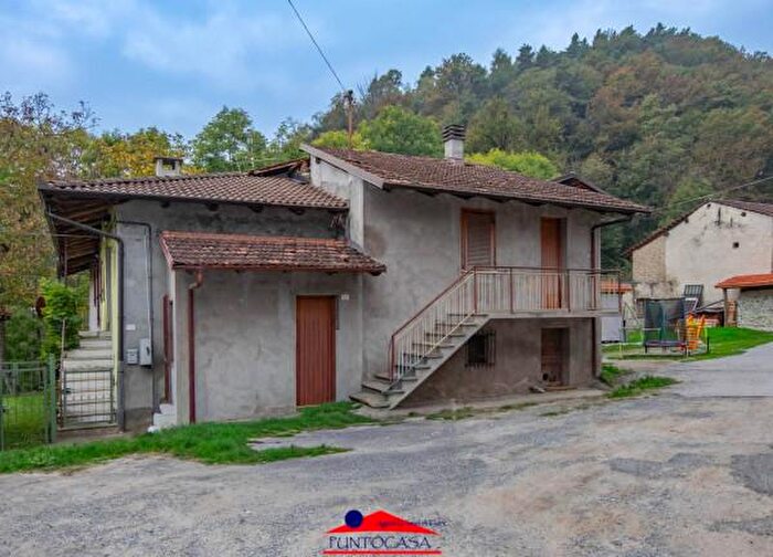 Casa bilocale in vendita in Strada Provinciale, Roccabruna