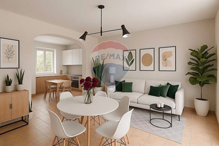 Appartamento trilocale in vendita in Via Venezia, Priolo Gargallo