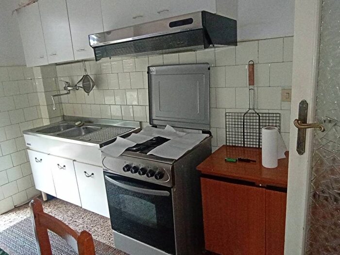 Appartamento trilocale in affitto in Viale America Latina, America Latina, Frosinone