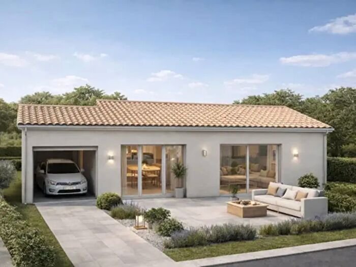 Casa quadrilocale in vendita in Oleggio