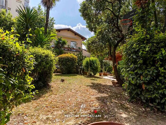 Casa in vendita in Livorno