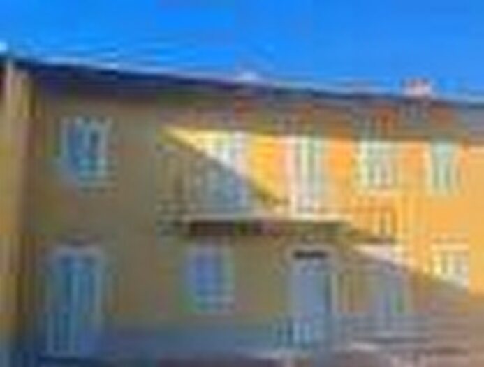 Appartamento trilocale in affitto in Via Vallunga, Piea