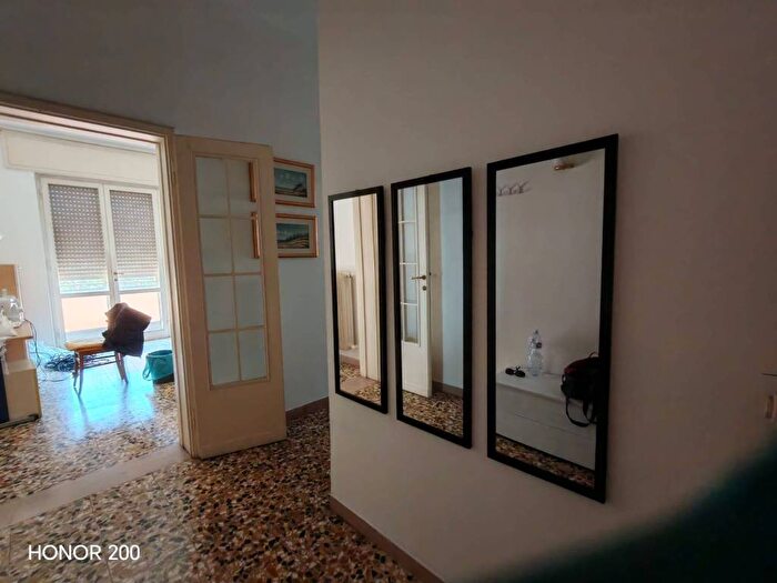 Appartamento quadrilocale in affitto in Sant'Ermete Putignano, Pisa
