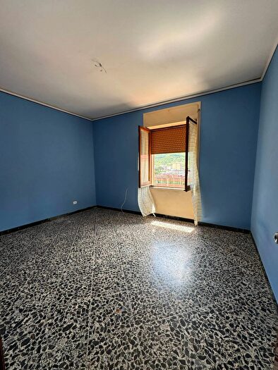 Appartamento quadrilocale in vendita in Cucci, Nocera Inferiore