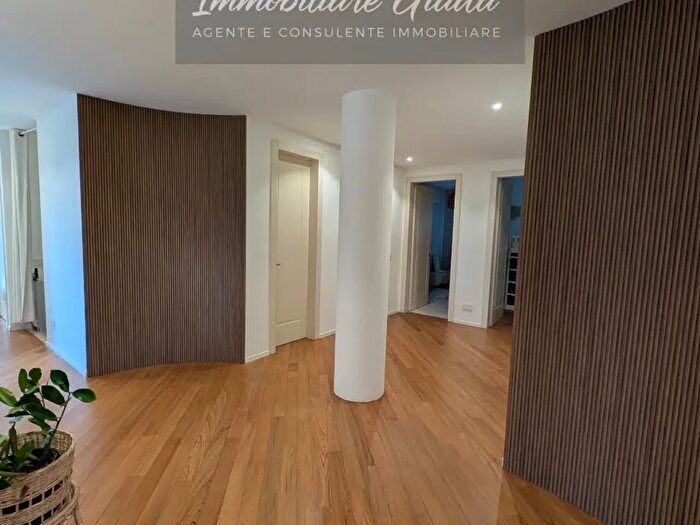 Casa con 6 locali in vendita in San Pietro Di Feletto