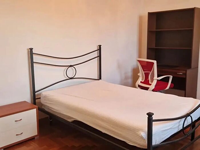 Appartamento con 5 locali in affitto in Via Enrico De Nicola Snc, Cassino