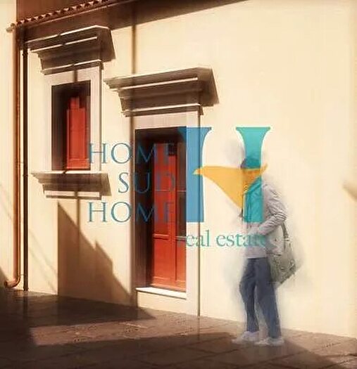 Casa in vendita in Noto