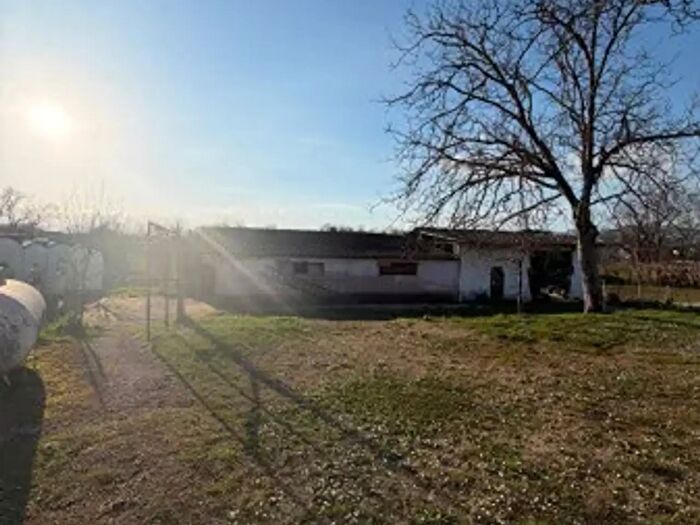 Casa con 5 locali in vendita in Via Quercia dOrlando, Alatri