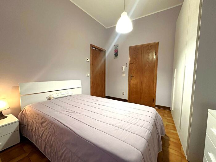 Appartamento monolocale in affitto in Piazza Felice Orsini, Centro, Meldola