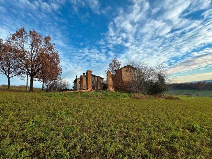 Casa con 5 locali in vendita in Via Sinistra Guerro a, Castelvetro Di Modena