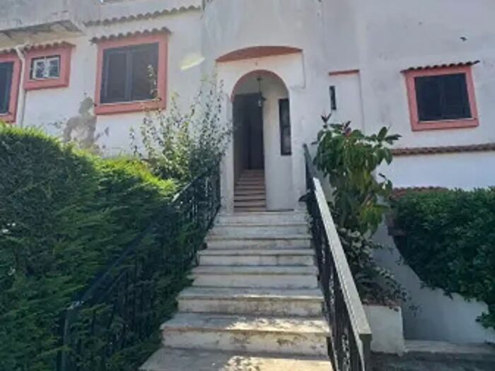 Appartamento trilocale in vendita in Residence I Delfini, San Nicola Arcella