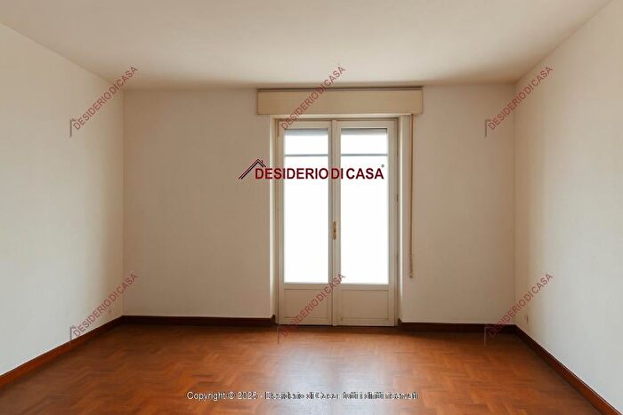 Appartamento bilocale in vendita in Via Pietro dAsaro Palermo Pa Italia, Palermo