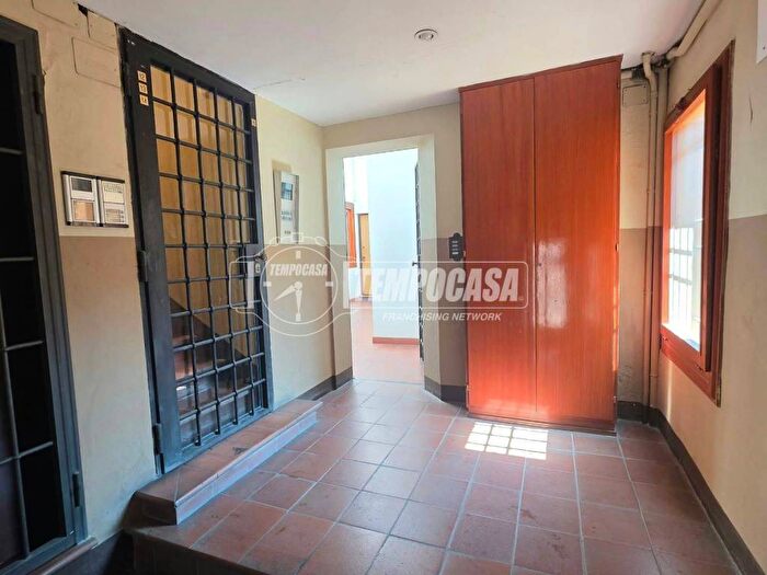 Appartamento trilocale in vendita in Via delle Belle Arti, Irnerio, Bologna