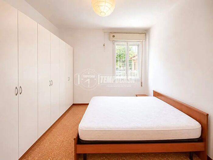 Appartamento trilocale in vendita in Bologna