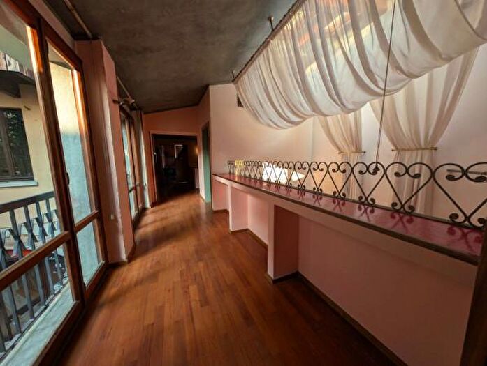 Appartamento in vendita in Alzano Lombardo