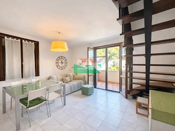 Appartamento con 6 locali in vendita in Ravenna