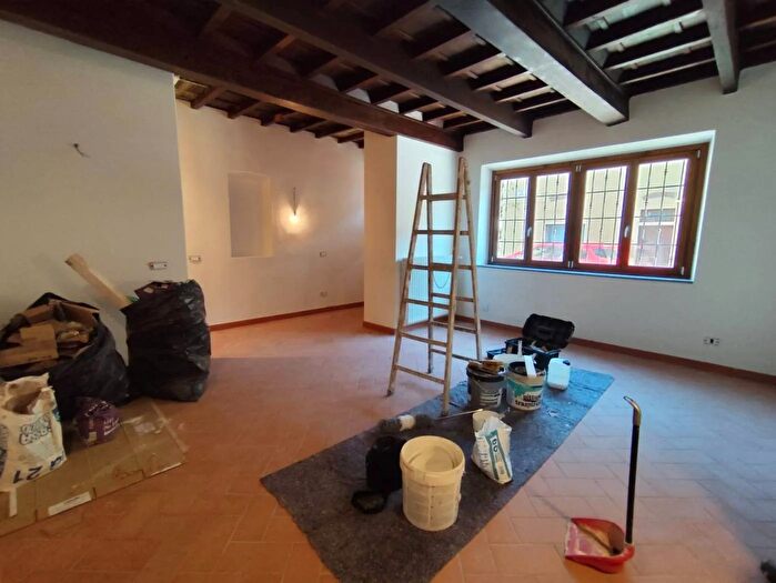 Appartamento con 5 locali in affitto in Via Roma Scandicci, Scandicci