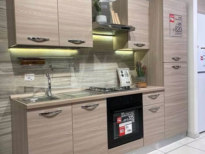 Appartamento quadrilocale in affitto in Via Mario Bastia, Saragozza fuori Porta, Bologna