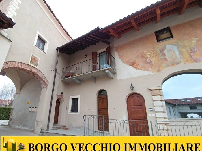 Appartamento trilocale in affitto in Via Torre Frati, Madonna delle Grazie Bombonina, Cuneo