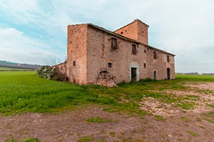 Casa in vendita in Contrada Sterparo Mascia, Biccari